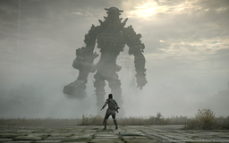 Bí ẩn lớn nhất của Shadow of the Colossus đã được phá giải