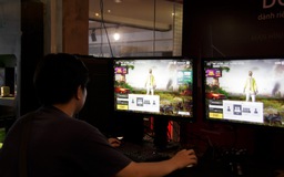 BenQ Zowie giới thiệu các tính năng chơi game đặc sắc