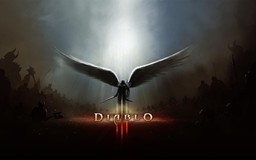 Hàng loạt dự án Diablo đang được phát triển