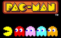 Huyền thoại Pac-Man tròn 40 tuổi