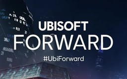 Hàng ngàn game thủ trút giận lên Ubisoft vì không thể nhận game miễn phí