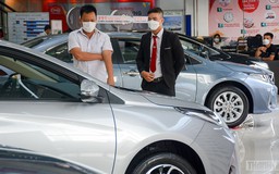 Giải pháp mới cho chủ xe khi chọn bảo hiểm ô tô tại Việt Nam