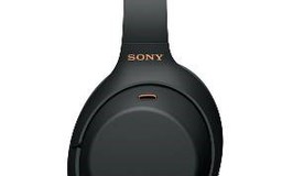 Sony ra mắt tai nghe chống ồn WH-1000XM4 cho trải nghiệm game di động trọn vẹn