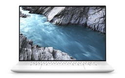 Dell ra mắt 2 phiên bản XPS của 2020 với vi xử lý Intel thế hệ 10