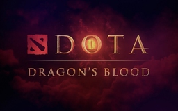 Valve và Netflix kết hợp để ra mắt series hoạt hình Dota