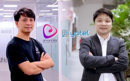 Amanotes cùng Yotel thành lập studio làm game