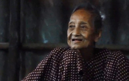 Cụ bà Việt Nam cao tuổi nhất thế giới: Giải mã phương pháp giám định bằng mẫu tóc