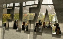 Úc tố vụ đưa tiền cho quan chức FIFA nhưng không được đăng cai World Cup