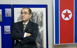 Cuộc sống của quan chức Triều Tiên đào tẩu sang Hàn Quốc