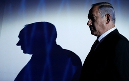 Thủ tướng Israel sắp bị điều tra cáo buộc nhận hối lộ
