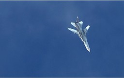 Xung đột leo thang ở Idlib, Thổ Nhĩ Kỳ bắn rơi 2 máy bay Su-24 Syria