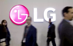 Báo Hàn Quốc: Đàm phán giữa Vingroup và LG đổ bể