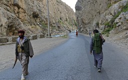 Taliban tuyên bố kiểm soát căn cứ kháng chiến, sớm công bố chính quyền mới