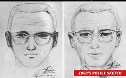 Kẻ sát nhân khét tiếng bí ẩn Zodiac Killer đã lộ danh tính?