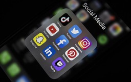 Dự luật Úc cấm trẻ em sử dụng mạng xã hội nếu phụ huynh chưa đồng ý
