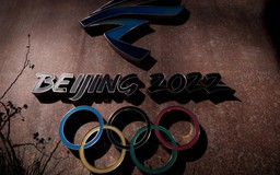 Úc nối tiếp Mỹ tẩy chay ngoại giao Olympic Bắc Kinh