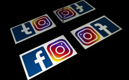 Nga cấm Facebook, Instagram, triệu tập đại sứ Mỹ