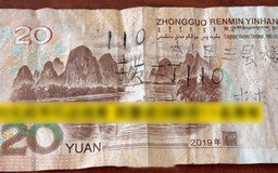 Bé 10 tuổi giúp cứu 11 người khỏi nhóm đa cấp, được ca ngợi là 'anh hùng'