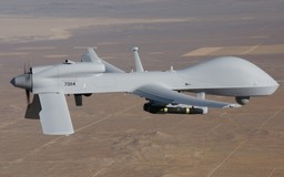 Mỹ tính bán 4 UAV vũ trang cho Ukraine