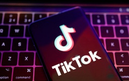TikTok lại bị cấm, bị kiện tại Mỹ