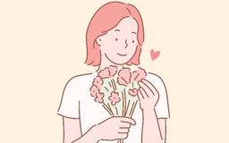 Khi tình thương ở lại - Truyện ngắn dự thi của Nguyễn Thị Thắm (Đồng Nai)