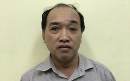 Tại sao phải thay đổi biện pháp ngăn chặn bị can Huỳnh Phước Long, nguyên thành viên HĐQT Sadeco?