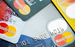 Người đàn ông quốc tịch Pháp đánh rơi ví, bị quẹt 200 triệu trong thẻ tín dụng