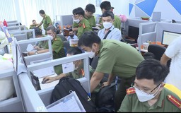 Vụ nhân viên Công ty tài chính Mirae Asset gọi điện đe dọa con nợ: Nhân viên hưởng 30% số tiền đòi được