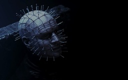 Cha đẻ của ‘Night House’ hồi sinh kẻ sát nhân thập niên 1980 trong ‘Hellraiser’