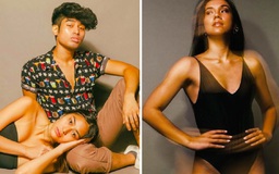 Nhiếp ảnh gia Philippines đập tan nỗi ám ảnh "da trắng mới đẹp"