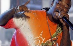 Rapper Mỹ nổi tiếng với bản hit 'Pop, Lock & Drop It' bị bắn chết