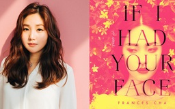 Tiểu thuyết gây chú ý vì hé lộ góc khuất phẫu thuật thẩm mỹ ở Hàn Quốc