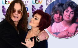 Ozzy Osbourne cảm giác như thế nào khi cố giết vợ lúc phê thuốc?