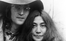 Đấu giá băng ghi âm cuộc phỏng vấn John Lennon chưa từng công bố