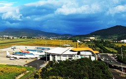 Lâm Đồng thống nhất mở lại đường bay với một số tỉnh