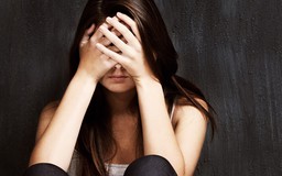 8 dấu hiệu của bệnh lupus mà phụ nữ nên biết