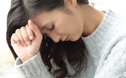 Những căn bệnh mạn tính có xu hướng trẻ hóa