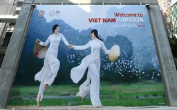 Nhiều hoạt động văn hóa nổi bật trong Ngày Quốc gia Việt Nam tại Dubai