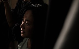 Đóng gái bán dâm, Mai Thanh Hà khẳng định: 'Tôi không ngại hy sinh vì vai diễn'