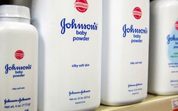 Tòa án Mỹ hủy bản án buộc Johnson & Johnson bồi thường 417 triệu USD