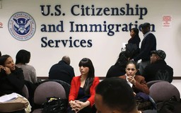 Mỹ nới lỏng cấp thị thực đối với lao động nước ngoài trình độ cao