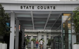 Singapore khởi tố 4 ông chồng ‘đổi vợ’ với nhau để cưỡng hiếp