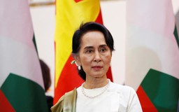 Myanmar ca ngợi Việt Nam về phòng chống dịch Covid-19