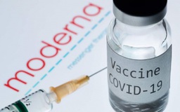 Vắc xin ngừa Covid-19 của Pfizer, Moderna có thể sớm được cấp phép sử dụng
