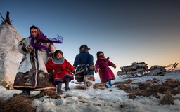 Phát hiện ca dịch hạch lâu đời nhất thế giới ở Siberia