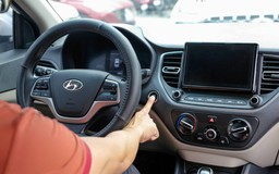 Lái xe an toàn: Cách bật/tắt động cơ ô tô an toàn