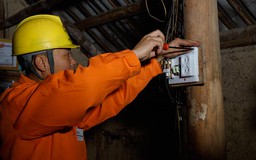 Bộ Công thương lập 3 đoàn kiểm tra việc tăng giá điện