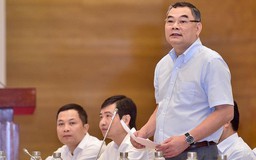 Bộ Công an thông tin về vụ bắt giảng viên ĐH Phạm Đình Quý vì tội vu khống