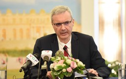 'Thủ tướng Phạm Minh Chính thăm Pháp sẽ là 'cú hích' cho quan hệ hai nước'