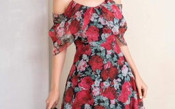 3 cách phối đồ đơn giản cho mùa hè